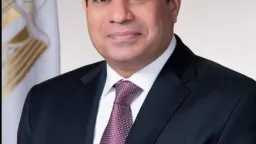 الأخبار