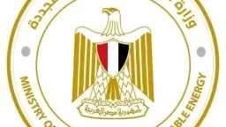الأخبار