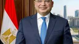 الأخبار