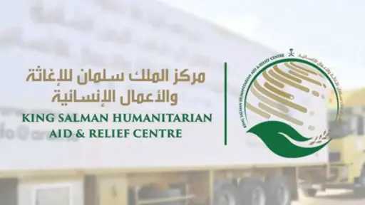 شئون عربية
