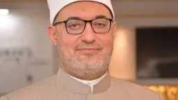 الأخبار