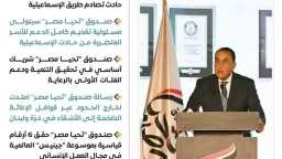 الأخبار