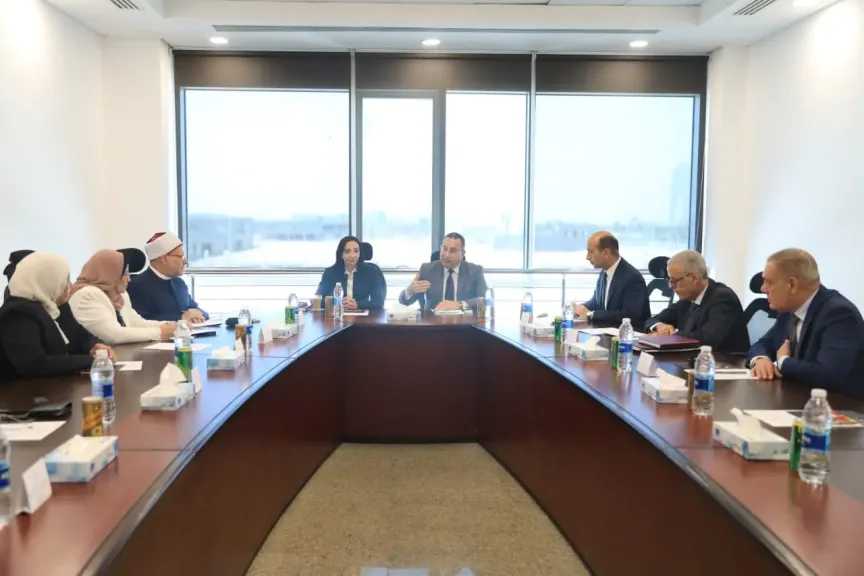 متابعات