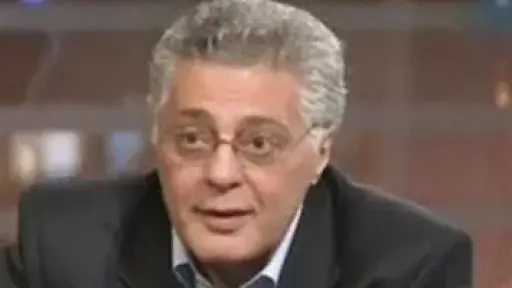 الفن