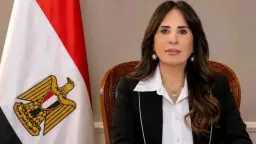 الأخبار