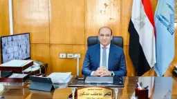 الأخبار