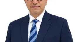متابعات