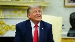 شئون عالمية