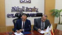 متابعات