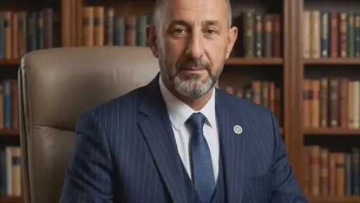 سياسة و برلمان