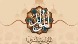 الأخبار