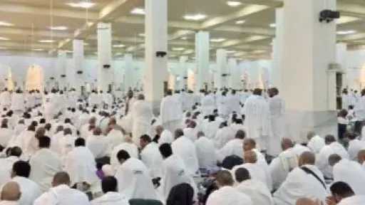 شئون عربية