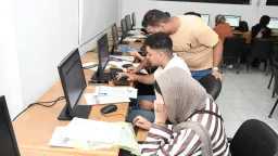 متابعات