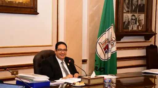 متابعات