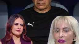 الأخبار