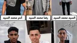 محافظات