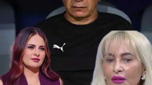 الأخبار
