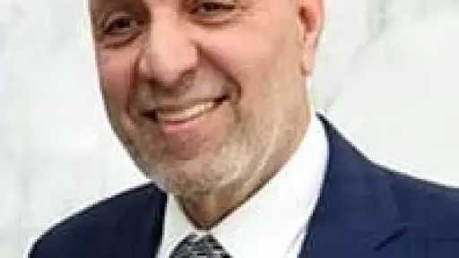 مال و بنوك