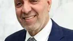مال و بنوك