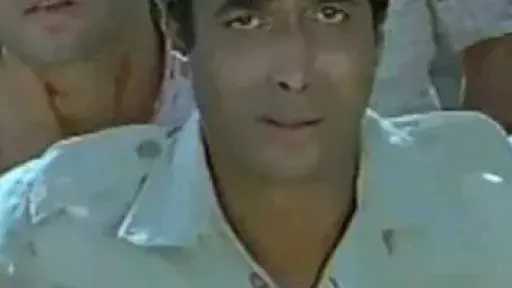 الفن