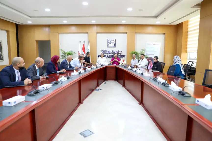 متابعات