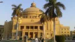 متابعات