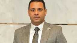متابعات