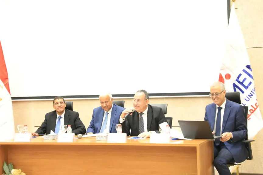 متابعات