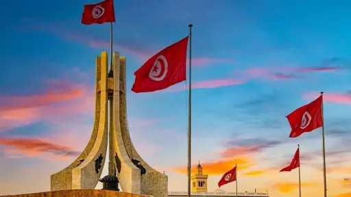 شئون عربية