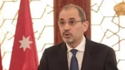 شئون عربية