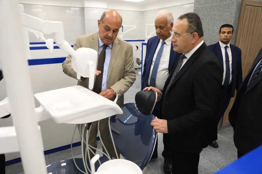متابعات