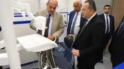 متابعات