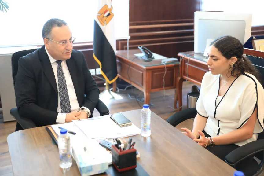 متابعات