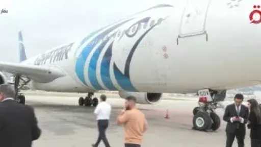سياسة و برلمان