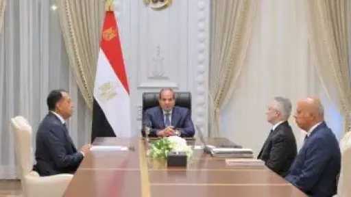 الأخبار