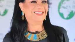 الأسرة والمجتمع