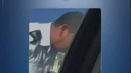 الأخبار