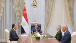 الأخبار