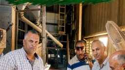 محافظات