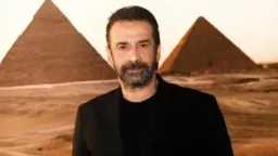 الفن