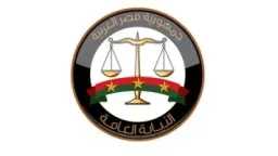 حوادث