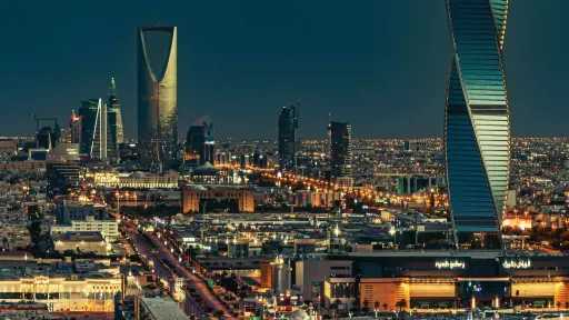 شئون عربية