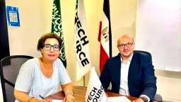 متابعات