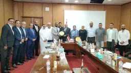 الأخبار