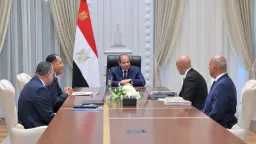 الأخبار