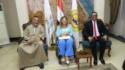 متابعات