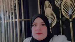 مقالات الرأي