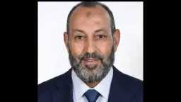 الأسرة والمجتمع