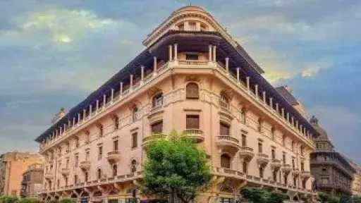 سياسة و برلمان