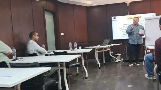 الأخبار